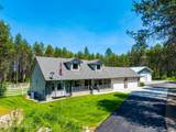 699 Ranch Ct - Photo 2