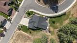 13105 Copper River Ln - Photo 47