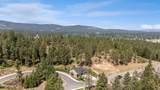 13105 Copper River Ln - Photo 48