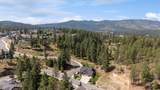 13105 Copper River Ln - Photo 49