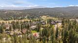 13105 Copper River Ln - Photo 50