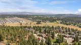 13105 Copper River Ln - Photo 51