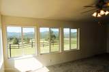 934 Elkhorn Meadows Rd - Photo 13