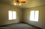 934 Elkhorn Meadows Rd - Photo 14