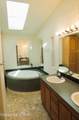 934 Elkhorn Meadows Rd - Photo 15