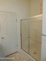 934 Elkhorn Meadows Rd - Photo 16