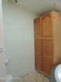 934 Elkhorn Meadows Rd - Photo 17