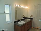934 Elkhorn Meadows Rd - Photo 18