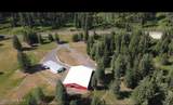 934 Elkhorn Meadows Rd - Photo 2