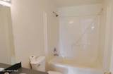 934 Elkhorn Meadows Rd - Photo 20
