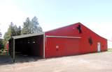934 Elkhorn Meadows Rd - Photo 23