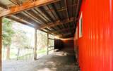 934 Elkhorn Meadows Rd - Photo 24