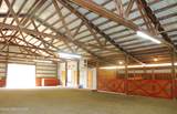 934 Elkhorn Meadows Rd - Photo 28