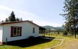 934 Elkhorn Meadows Rd - Photo 3