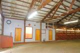 934 Elkhorn Meadows Rd - Photo 30