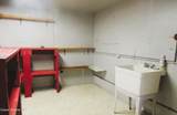 934 Elkhorn Meadows Rd - Photo 37