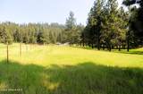 934 Elkhorn Meadows Rd - Photo 52