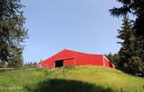 934 Elkhorn Meadows Rd - Photo 54