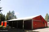 934 Elkhorn Meadows Rd - Photo 56