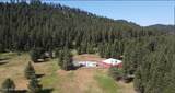 934 Elkhorn Meadows Rd - Photo 59