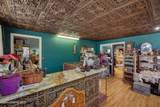 4799 Highway 2 - Photo 7