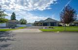 1222 Tamarindo Ln - Photo 2
