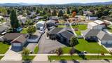 1222 Tamarindo Ln - Photo 3