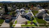 1222 Tamarindo Ln - Photo 4