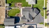 1222 Tamarindo Ln - Photo 5