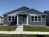 5103 Norma Ave - Photo 1