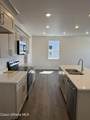 5103 Norma Ave - Photo 10