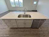 5103 Norma Ave - Photo 11
