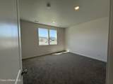 5103 Norma Ave - Photo 12