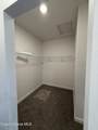 5103 Norma Ave - Photo 13