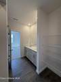 5103 Norma Ave - Photo 14