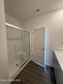 5103 Norma Ave - Photo 15