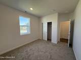 5103 Norma Ave - Photo 16