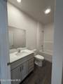 5103 Norma Ave - Photo 17