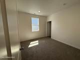 5103 Norma Ave - Photo 18