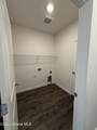 5103 Norma Ave - Photo 19