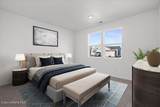 5103 Norma Ave - Photo 2