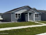 5103 Norma Ave - Photo 20