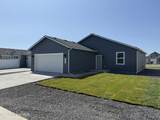 5103 Norma Ave - Photo 21