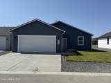 5103 Norma Ave - Photo 22