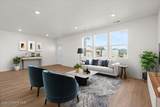 5103 Norma Ave - Photo 4