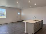 5103 Norma Ave - Photo 6