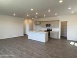 5103 Norma Ave - Photo 7
