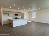5103 Norma Ave - Photo 8