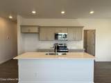 5103 Norma Ave - Photo 9
