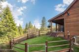 9067 Coeur D Alene Dr - Photo 4
